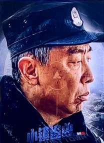 日韩二三区
